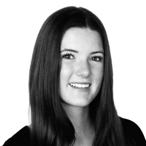 Flipp Headshot